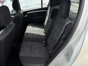 Dacia Sandero 1.4i gpl , снимка 7
