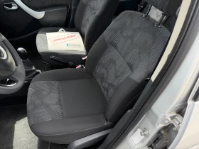 Dacia Sandero 1.4i gpl , снимка 10