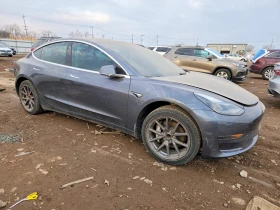 Tesla Model 3 RWD, снимка 4
