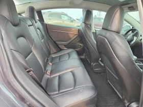 Tesla Model 3 RWD, снимка 10