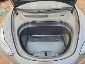 Tesla Model 3 RWD, снимка 11