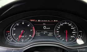 Audi Rs7 4.0 Quattro V8, HeadUP, Шибидах, Подгрев, Шибидах, снимка 6