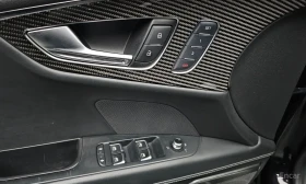 Audi Rs7 4.0 Quattro V8, HeadUP, Шибидах, Подгрев, Шибидах, снимка 10