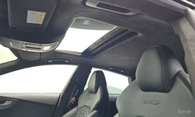 Audi Rs7 4.0 Quattro V8, HeadUP, Шибидах, Подгрев, Шибидах, снимка 16