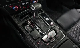 Audi Rs7 4.0 Quattro V8, HeadUP, Шибидах, Подгрев, Шибидах, снимка 7