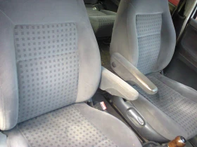 VW Sharan 1.9 TD 6+ 1* КЛИМАТРОНИК* 6 скорости , снимка 10