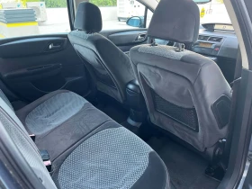 Citroen C4 1. 6hdi 109, снимка 12