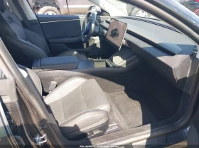 Tesla Model 3 Performance All-Wheel Drive* КРАЙНА ЦЕНА* , снимка 5