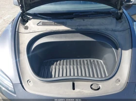 Tesla Model 3 Performance All-Wheel Drive* КРАЙНА ЦЕНА* , снимка 10