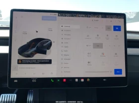 Tesla Model 3 Performance All-Wheel Drive* КРАЙНА ЦЕНА* , снимка 7