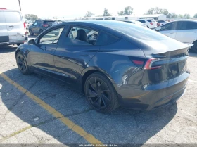 Tesla Model 3 Performance All-Wheel Drive* КРАЙНА ЦЕНА* , снимка 3