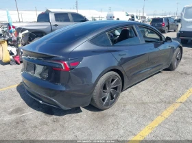 Tesla Model 3 Performance All-Wheel Drive* КРАЙНА ЦЕНА* , снимка 4