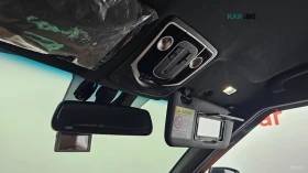 KGM Torres BIFUEL 1.5 2WD GAZ , снимка 14