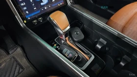 KGM Torres BIFUEL 1.5 2WD GAZ , снимка 15