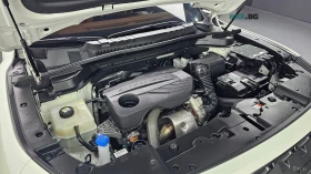 KGM Torres BIFUEL 1.5 2WD GAZ , снимка 6