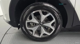 KGM Torres BIFUEL 1.5 2WD GAZ , снимка 5
