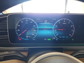 Mercedes-Benz GLE 450 4MATIC/AMG-PACK/BURMESTER/PANO/360, снимка 13
