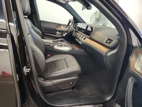Mercedes-Benz GLE 450 4MATIC/AMG-PACK/BURMESTER/PANO/360, снимка 9
