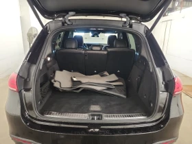 Mercedes-Benz GLE 450 4MATIC/AMG-PACK/BURMESTER/PANO/360, снимка 7