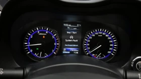 Infiniti Q50 2.2d Premium, снимка 7