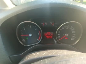 Ford Galaxy 2.0tdci, снимка 6