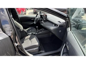 Toyota Corolla SDN 1.5 6MT EXECUTIVE MY25 - НОВА, снимка 6