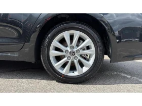 Toyota Corolla SDN 1.5 6MT EXECUTIVE MY25 - НОВА, снимка 16