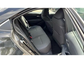 Toyota Corolla SDN 1.5 6MT EXECUTIVE MY25 - НОВА, снимка 7