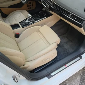 Audi A4 (B9) 35 Tdi Premium, снимка 13