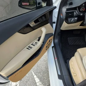 Audi A4 (B9) 35 Tdi Premium, снимка 17
