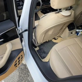 Audi A4 (B9) 35 Tdi Premium, снимка 15
