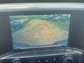 Chevrolet Silverado * LT * CARFAX * ЦЕНА ДО БГ, снимка 9