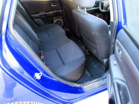 Mazda 3 1.6HDI, снимка 8