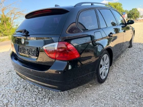 BMW 320 2.0D/136p.s-Klima/Navi!!!, снимка 3