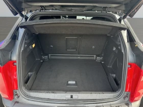 Peugeot 3008 New Line Up GT PACK 1.2 PureTech 130 S&S EAT8 EURO, снимка 14