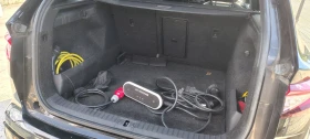 Skoda Enyaq 80 IV FOUNDERS EDITION, снимка 7