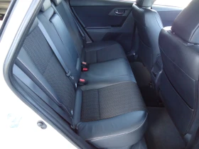Toyota Auris 1.8 HYBRID Навигация Камера, снимка 10