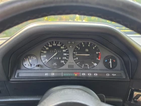 BMW 316, снимка 10