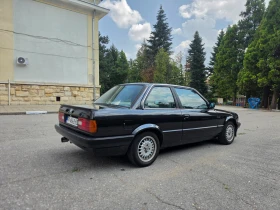 BMW 316, снимка 4