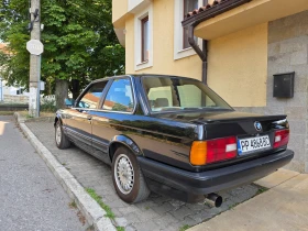 BMW 316, снимка 11