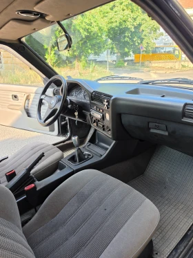 BMW 316, снимка 15