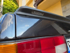 BMW 316, снимка 13