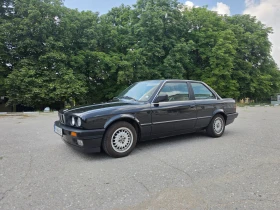 BMW 316, снимка 1