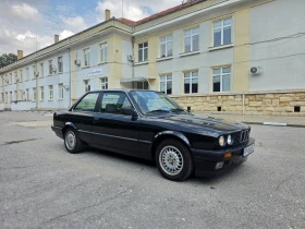 BMW 316, снимка 3