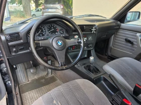 BMW 316, снимка 12