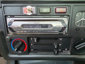 BMW 316, снимка 16