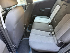 Kia Venga 1.4 бензин ECO Dynamics, снимка 10
