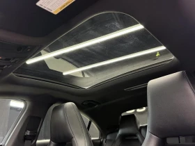 Mercedes-Benz CLA 250 4MATIC/PANOROOF/REAR-VIEW/PREMIUM, снимка 16