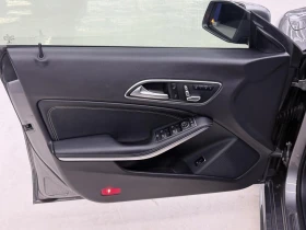 Mercedes-Benz CLA 250 4MATIC/PANOROOF/REAR-VIEW/PREMIUM, снимка 17
