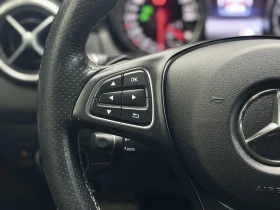 Mercedes-Benz CLA 250 4MATIC/PANOROOF/REAR-VIEW/PREMIUM, снимка 10